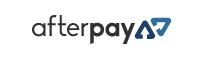Promo codes Afterpay