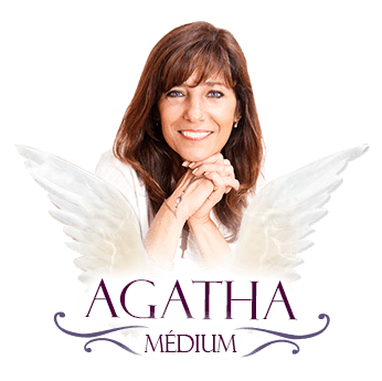 Promo codes Agatha Médium