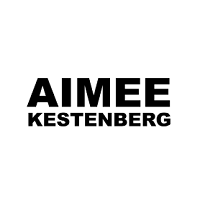 Promo codes Aimee Kestenberg