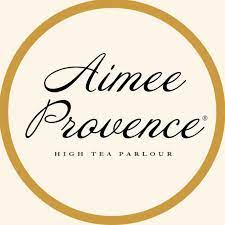 Promo codes Aimee Provence