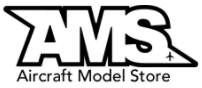 Promo codes Aircraft Model Store