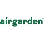 Promo codes Airgarden