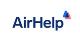 Promo codes AirHelp
