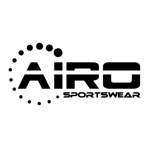 Promo codes Airo Sportswear
