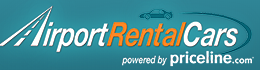Promo codes Airport Rental Cars