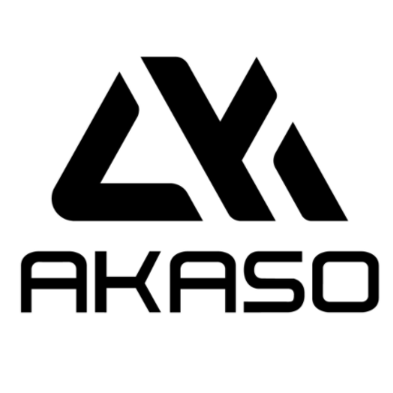 Promo codes AKASO
