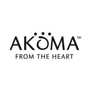 Promo codes Akoma Skincare