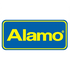 Promo codes Alamo Car Hire