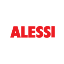 Promo codes Alessi