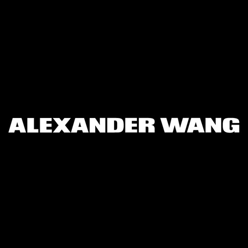 Promo codes Alexander Wang