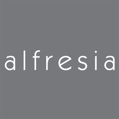 Promo codes Alfresia