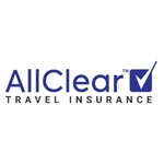 Promo codes AllClear Travel Insurance