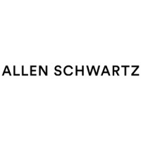 Promo codes Allen Schwartz