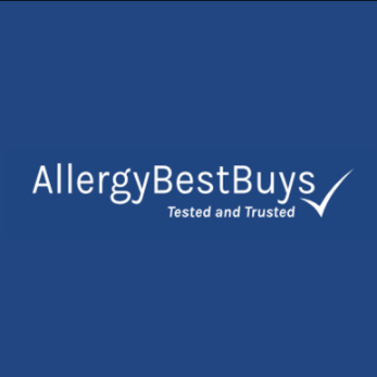 Promo codes Allergy Best Buys