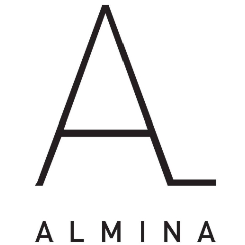 Promo codes Almina Concept