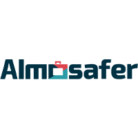 Promo codes Almosafer