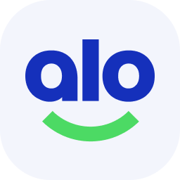 Promo codes aloSIM