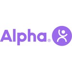 Promo codes Alpha Car Hire