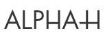 Promo codes Alpha-H Skincare