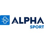 Promo codes Alpha Sport AU