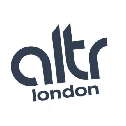 Promo codes Altr london