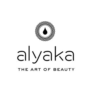 Promo codes Alyaka