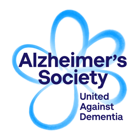 Promo codes Alzheimer’s Society