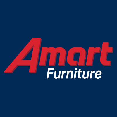 Promo codes Amart Furniture
