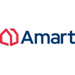 Promo codes Amart Furniture