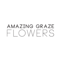 Promo codes Amazing Graze Flowers