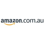 Promo codes Amazon AU