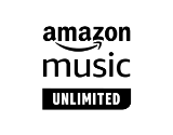 Promo codes Amazon Music