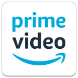 Promo codes Amazon Prime Video