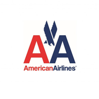 Promo codes American Airlines