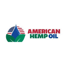 Promo codes American Hemp Oil