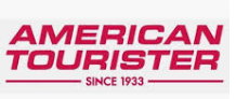 Promo codes American Tourister
