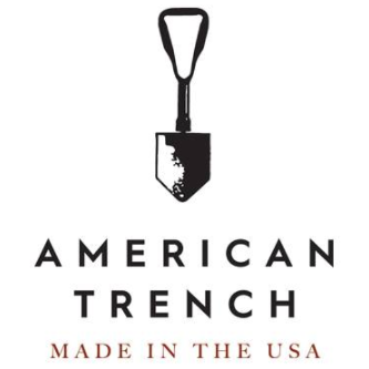 Promo codes American Trench
