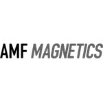 Promo codes AMF Magnetics