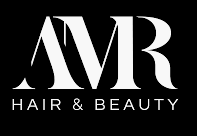 Promo codes AMR Hair & Beauty