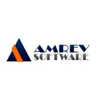 Promo codes Amrev Technologies