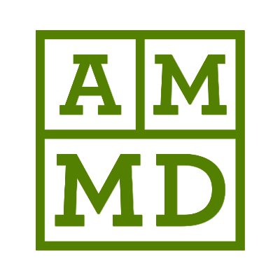 Promo codes Amy Myers MD