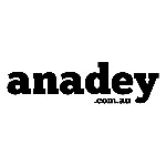 Promo codes Anadey