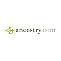 Promo codes Ancestry