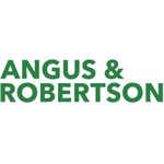 Promo codes Angus & Robertson