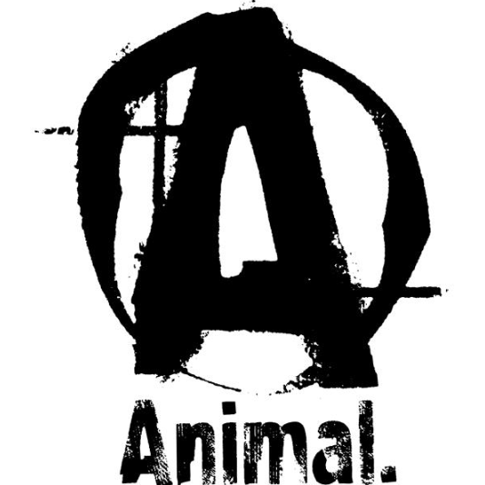 Promo codes AnimalPak