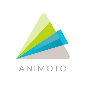 Promo codes Animoto