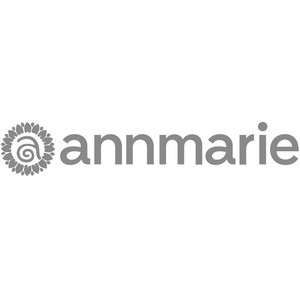 Promo codes Annmarie