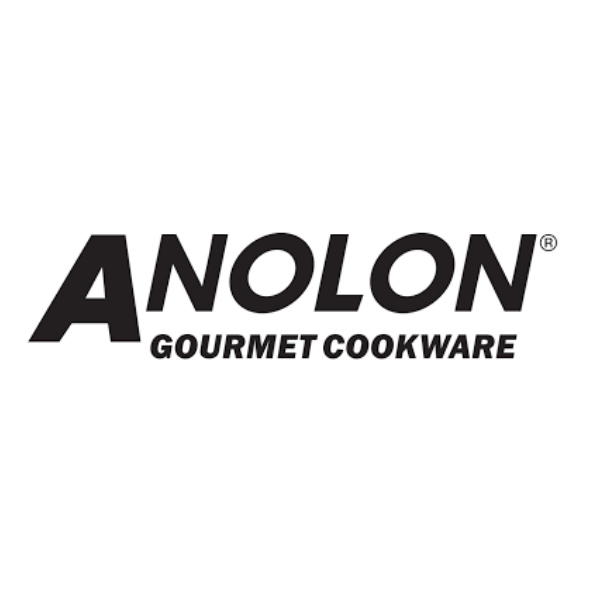 Promo codes Anolon