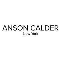 Promo codes Anson Calder