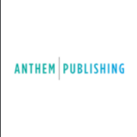 Promo codes Anthem Publishing